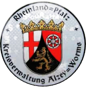Wappen KUS