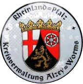 Wappen KUS